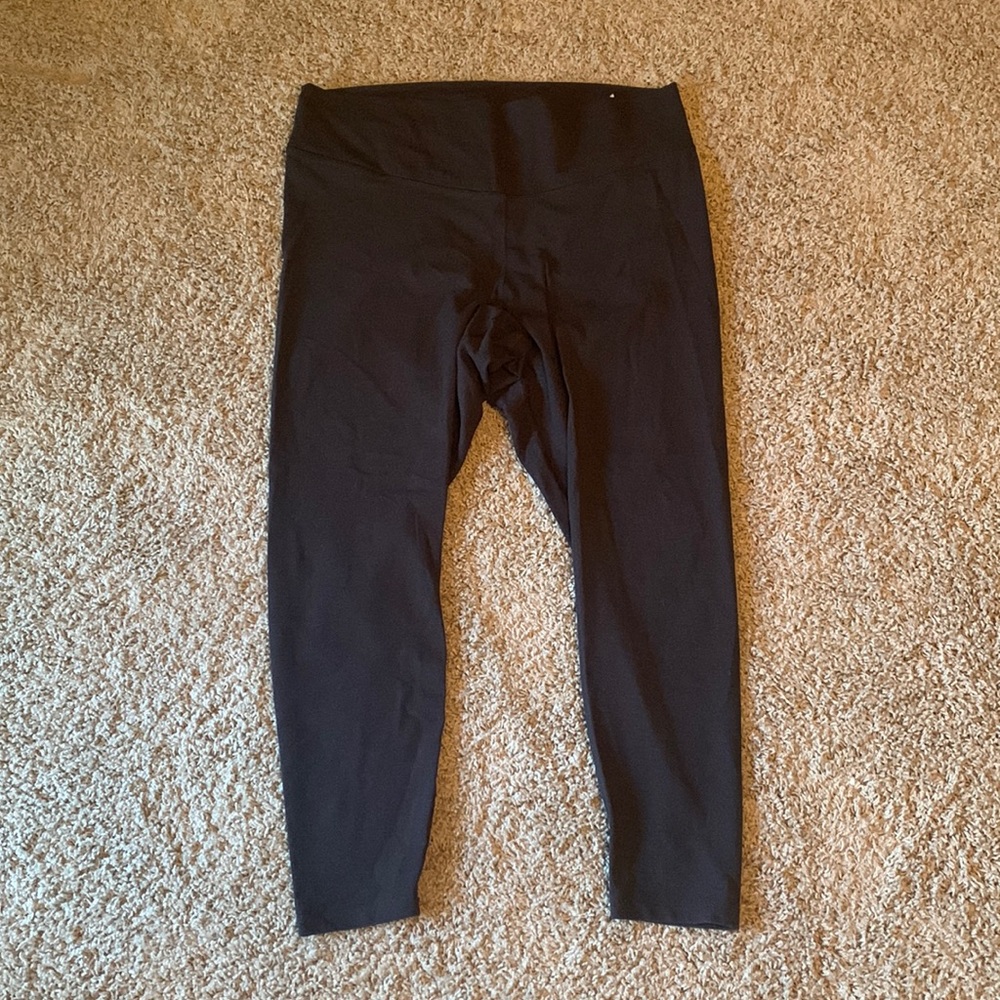 Old Navy Leggings
